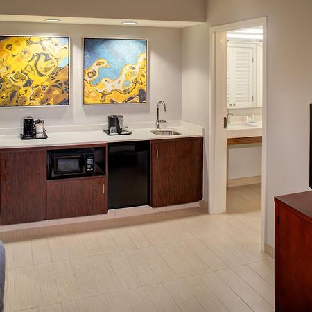 Courtyard By Marriott Columbia Northeast/Fort Jackson Area 외부 사진