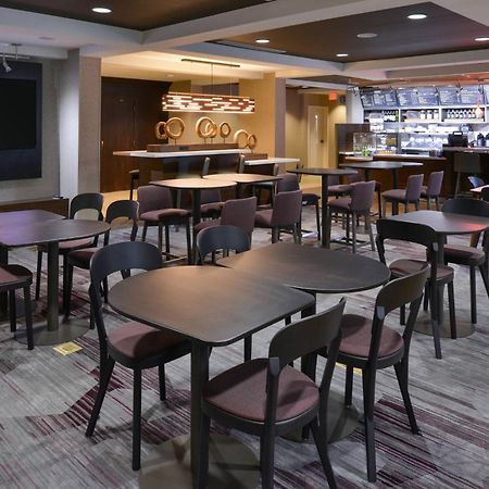 Courtyard By Marriott Columbia Northeast/Fort Jackson Area 외부 사진