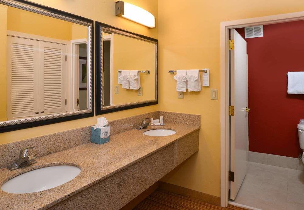 Courtyard By Marriott Columbia Northeast/Fort Jackson Area 외부 사진