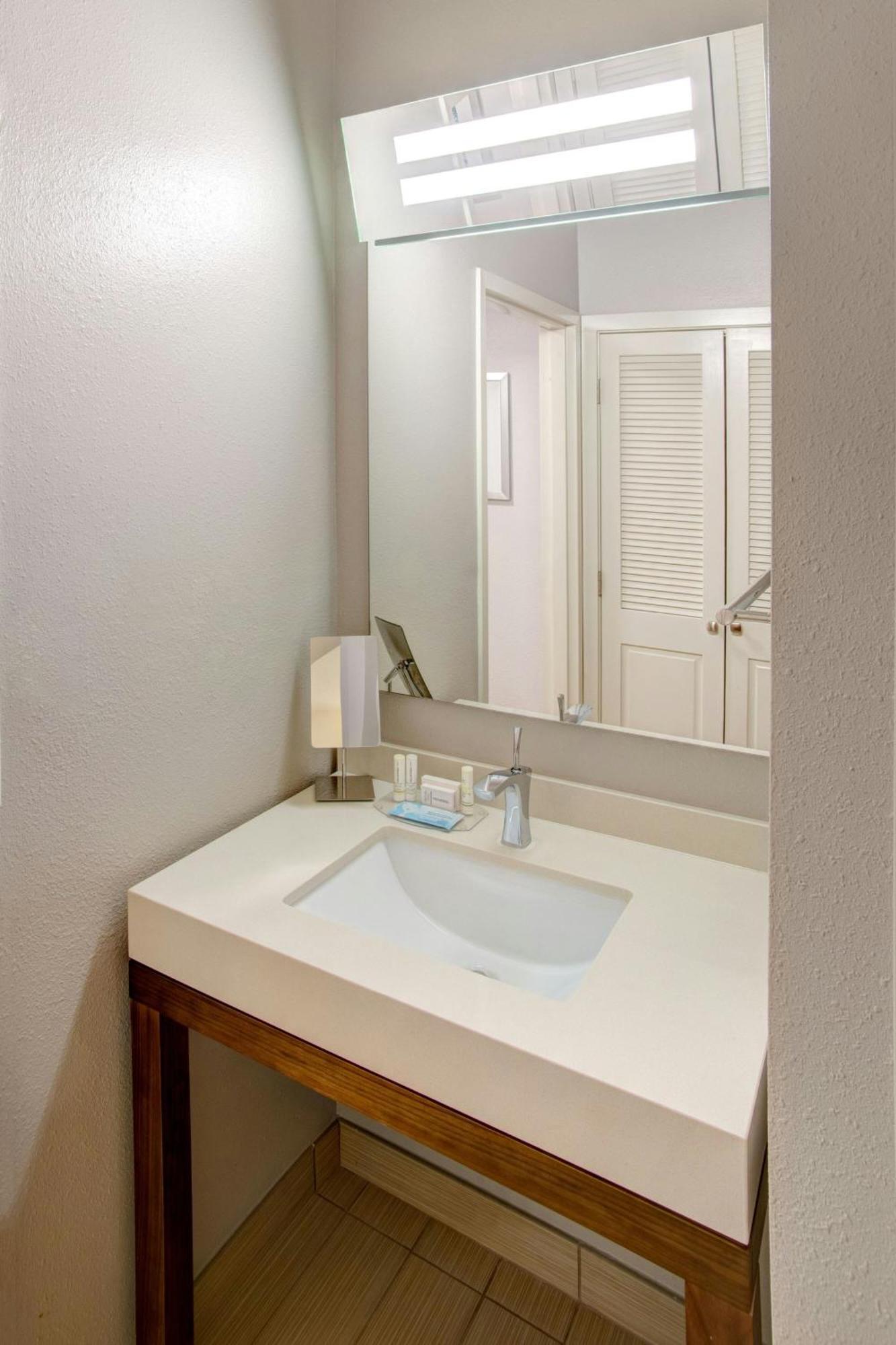 Courtyard By Marriott Columbia Northeast/Fort Jackson Area 외부 사진