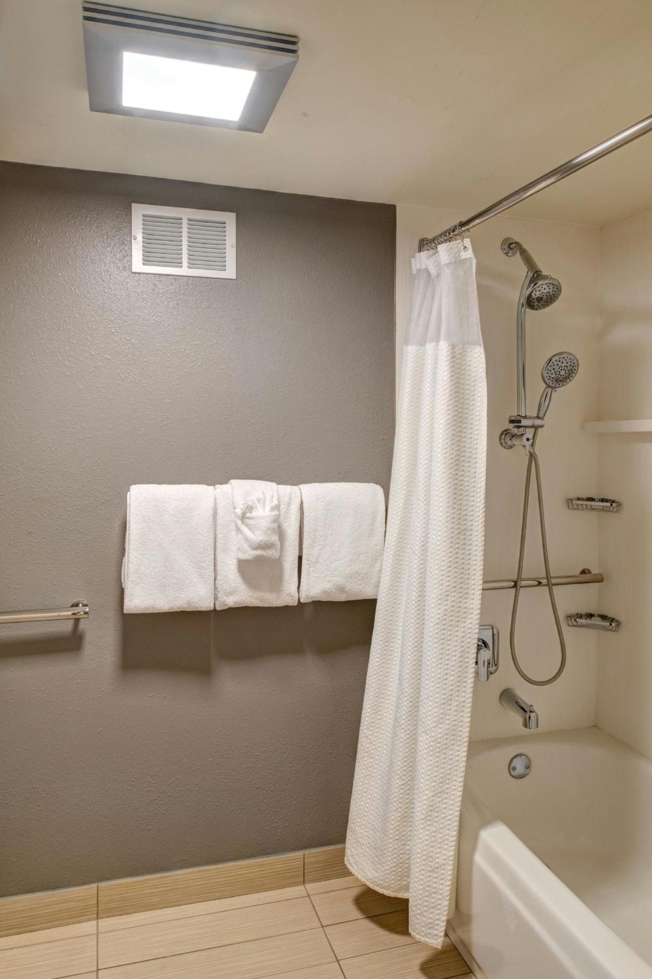 Courtyard By Marriott Columbia Northeast/Fort Jackson Area 외부 사진