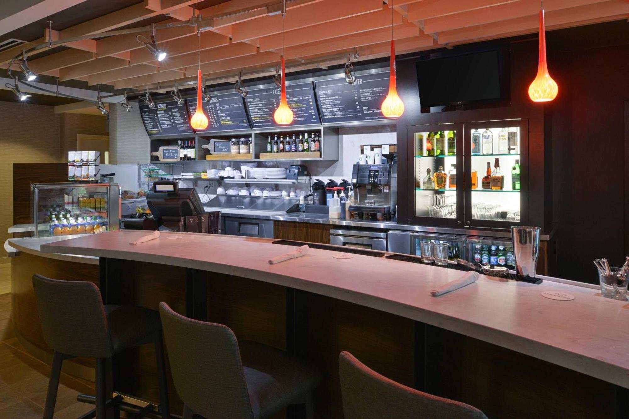 Courtyard By Marriott Columbia Northeast/Fort Jackson Area 외부 사진