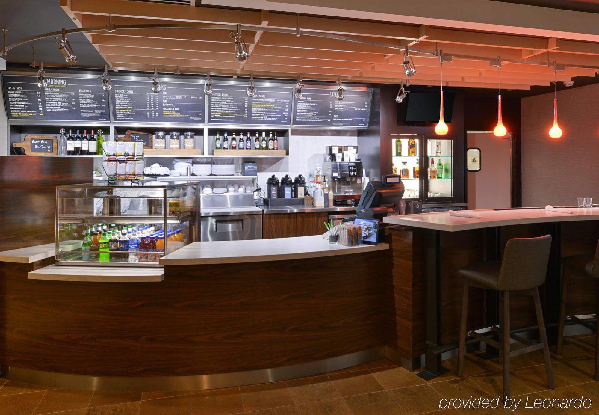 Courtyard By Marriott Columbia Northeast/Fort Jackson Area 외부 사진