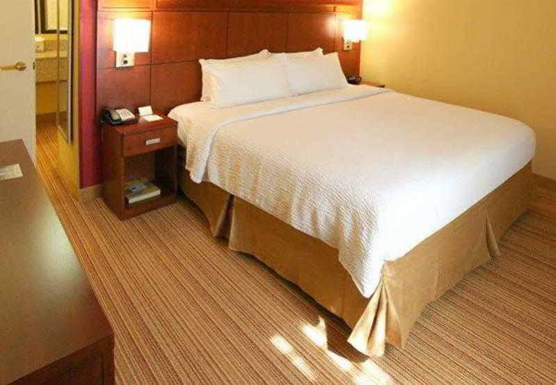 Courtyard By Marriott Columbia Northeast/Fort Jackson Area 외부 사진